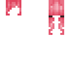strawberry hair base