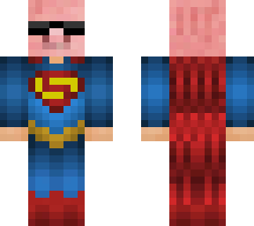 super cow