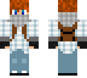 survival minibean