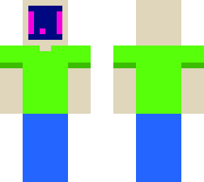 tech head kat