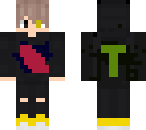 tectonicmause48_skin