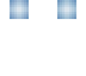 tesseract