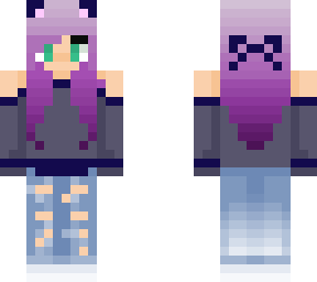test fix deleting later