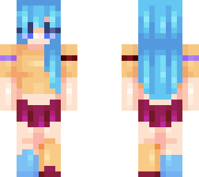 tetra