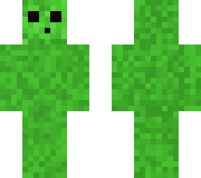 the ender general (undercover)