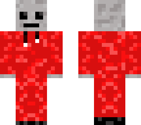 the skeleboy