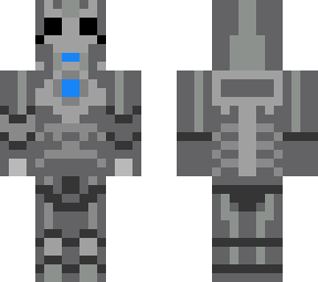 tmbcyberman
