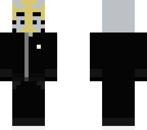 tolmankylar