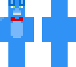 toy bonnie