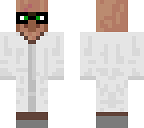 trayaurus potter