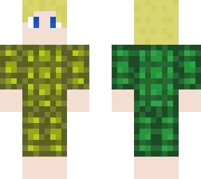 turtle guy fixed 3d