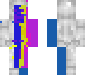 ultra brine