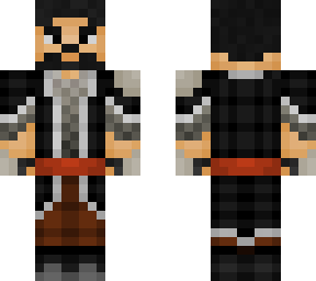 updated eldros