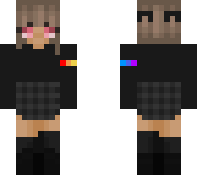 uwu