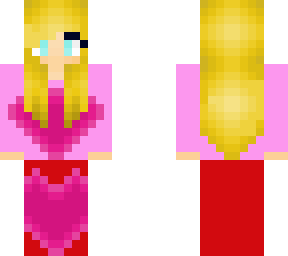 valentines!!