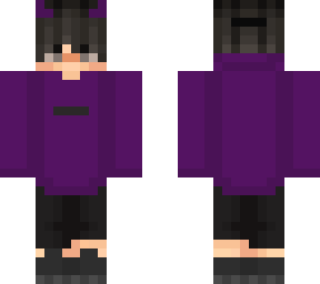 vwv