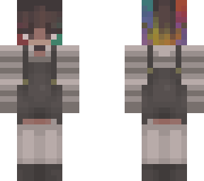 vwv