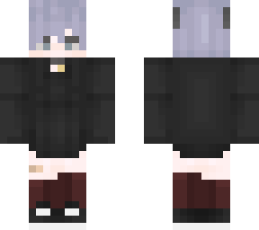 vwv