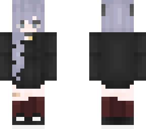 vwv