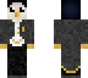walacedevaneio