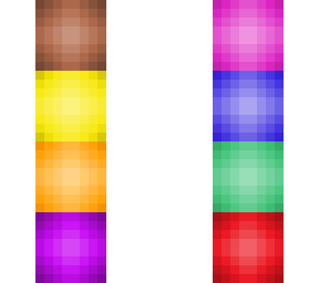 which color i really wanna know