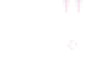 white bunny (ob) (ab)