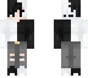yin and yang edit (original name yin and yang)
