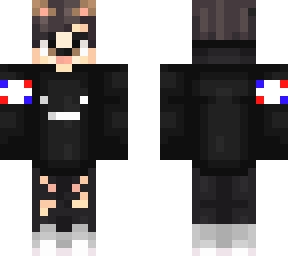 yt_sirope_yt