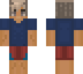 zac