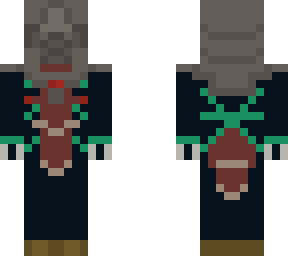 zant