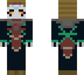 zant