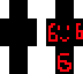 666