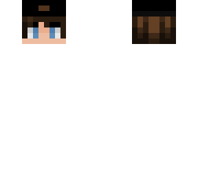 add something challenge ce