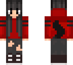 added tail. original in desc.