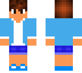 aidan