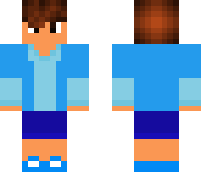 aidan