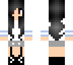 alina/rose valinity school uniform