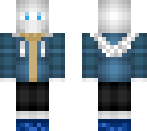 anime sans