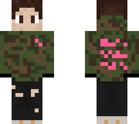 anti social social club pink camo yeezy sesame