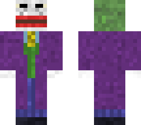 arkar's skin