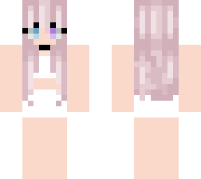bathing suit