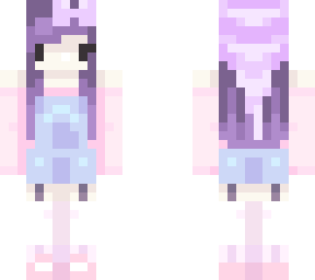 bifauxnenloli