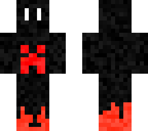 black killer