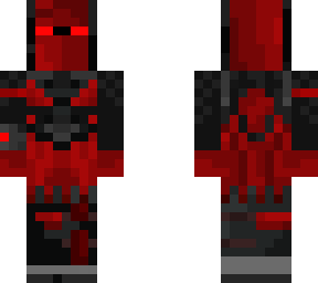 black night fortnite