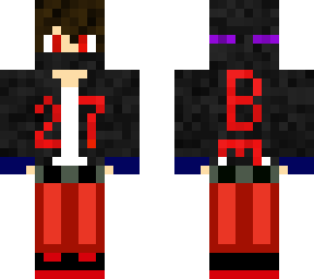 bombaman27