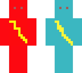 box man