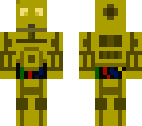 c-3po