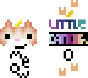contest!