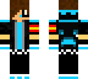 cool boy hd spain