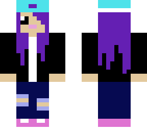 crystal teen 2.0